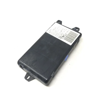 99 00 01 02 Ford F250 F350 Excursion GEM Body Control Module BCM F81B-14B205-GB - Image 1 of 4