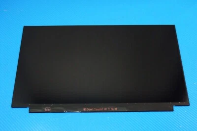 Acer Predator PH315-53-72XD 15.6" AU Optronics Matte FHD LCD Screen B156HAN08.2 - Image 1 of 4