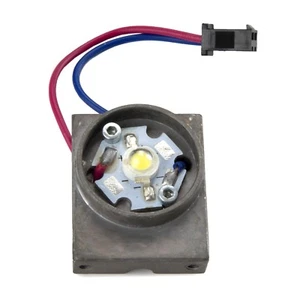 AE.9981 1 W LED Ersatzlampe für Euromex BioBlue - Bild 1 von 1