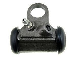 Front Right Drum Brake Wheel Cylinder Dorman For 1960-1972 Ford Country Squire