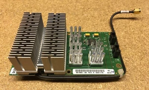LeCroy WavePro 7300A 7300 20GS/s ADC / MAM board, 901865-00, 900370-02 - Picture 1 of 5
