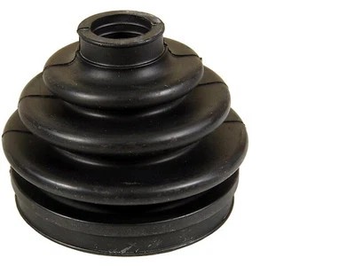 Para 1993-2002 Mercury Villager CV kit de bota frontal externa 21432GYHT 1994 1995 1996 - Imagem 1 de 2