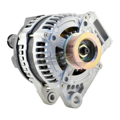 Vision Oe 11479 - Image 1 of 4