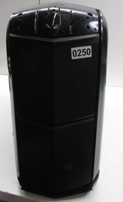 Alienware Aurora Computer Case - READ - Image 1 of 4