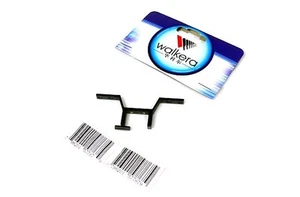 Walkera Runner 250-Z-12 Support Frame for Runner 250 Quadcopter AN012 - Picture 1 of 1