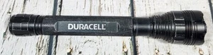 DURACELL 1000 LUMINS LED FLASHLIGHT!!!! - Picture 1 of 4