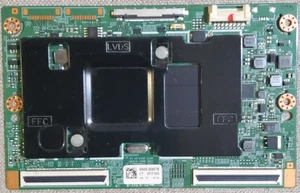 ORIGINAL ORIGINAL BN95-00857B T-CON BOARD FÜR SAMSUNG - Bild 1 von 3