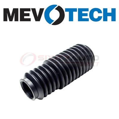 Mevotech Rack & Pinion Bellows Kit for 1991-1997 BMW 318is 1.8L 1.9L L4 - ie Foto 1 de 4