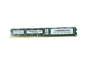 107-00106+A0 Netapp 8GB PACK OF 19 10600R Memory Module, 69003477-100-NTA-T - Picture 1 of 2