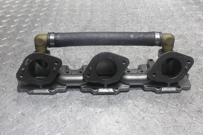 Kawasaki Stx Zxi Sts 900 1100 1100stx zxi1100 900stx 900sts Pipe Intake Manifold - Image 1 of 4