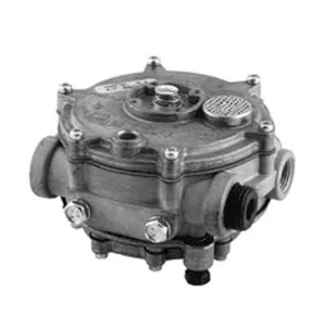 Convertidor de combustible para carretilla elevadora PARA IMPJB-2ULC - NUEVO - Imagen 1 de 1
