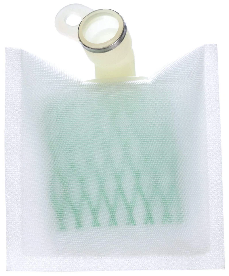 Filtro de bomba de combustible Carter STS78 para Isuzu Honda Pickup Trooper Amigo Rodeo 88-95 Foto 1 de 1