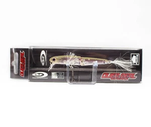 OSP Over Real 63 Wake Floating Lure TC23 (8583) - Picture 1 of 5