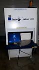 Trumpf TruMark Station 5000/6000 laser marking engraving true all-round solution