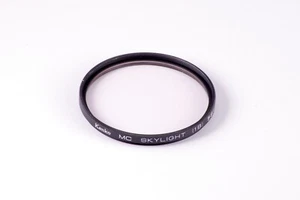Filtro KENKO MC SKYLIGHT (1B) 58mm - Picture 1 of 1