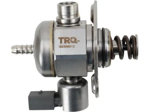 Direct Injection High Pressure Fuel Pump 59DQSG28 for A3 Quattro Q3 TT TTS 2008 - Picture 1 of 1