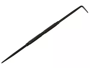 Faithfull - Double-Ended Scriber 186mm (7.1/3in) - Picture 1 of 1