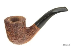 L'Anatra Sablée - Bent Dublin - filtre 9mm - Picture 1 of 7