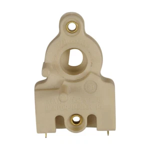 ForeverPRO WP8190913 Swtch-Ignr for Whirlpool Cooktop 8190913 1176904 AH98208... - Picture 1 of 1