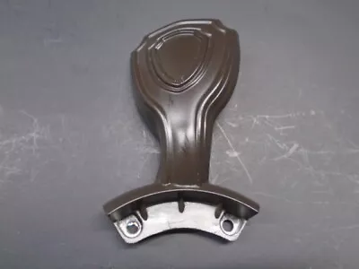 HUNTER 34"" CARMEN VENTILADOR DE TECHO BRAZO/CUCHILLA/SOPORTE ACEITE BRONCE Foto 1 de 4