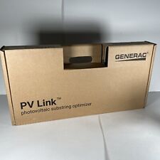 Generac PV Link Photovoltaic Substring Optimizer S2502 NEW Sealed