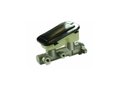Cilindro maestro de freno Centric 34753FJ 1984 1985 para Pontiac Acadian 1983-1986 Foto 1 de 2