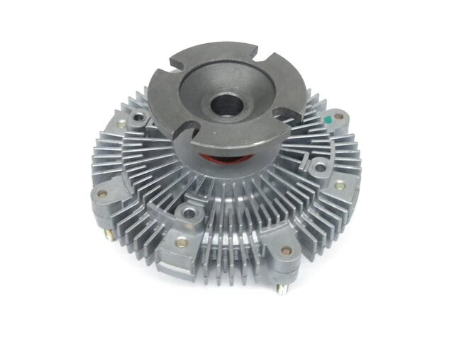 US Motor Works 27BM98J Fan Clutch Fits 2005-2015 Toyota Tacoma - Image 1 of 1