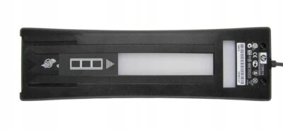HP Scanjet XPA C9861A Durchlichteinheit für 35mm Film/Dias – sehr gut inkl MwSt. - Bild 1 von 2