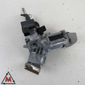 Blocchetto accensione 8V513F880DA per Ford Fiesta Mk6 2008-2016 usato (79836) - Picture 1 of 5