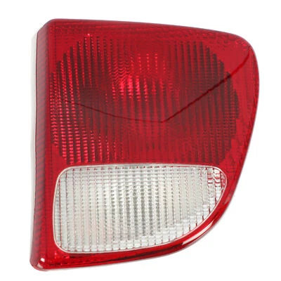 GENUINE BENTLEY 2005-2009 Arnage Right Rear Inner Tail Light Assembly PM111392PA - Image 1 of 4