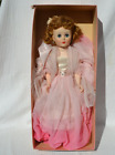 American Character Sweet Sue fashion doll vinyl flexible foot 1957 20