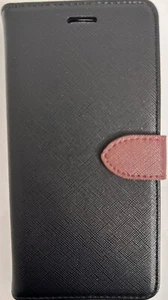 Blu-Element Folio 2 In 1 Iphone XS Max - Photo 1 sur 3