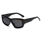 Hot New Y2k Personality Uv Protection Sunglasses For Men Women Outdoor Glasses