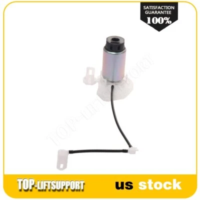 燃油泵适用于丰田 Matrix Pontiac Vibe 2009 - 2010 L4-2.4L 替换 E8867 — 第 1/4 张图片