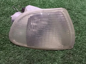 FRECCIA FANALINO ANT DX PER FIAT Palio 1° Serie 223A6000 (96>01) - Foto 1 di 5