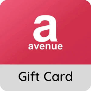 $100.00 Avenue Clothing Gift Card Voucher with Free Shipping - Picture 1 of 1