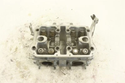 Arctic Cat Textron Stampede 4 900 18 Engine Cylinder Head 40622 - Image 1 of 4