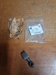 Rocker Arm Vauxhall Omega A  1986 1994 90091705 New Old Stock  - Picture 1 of 6