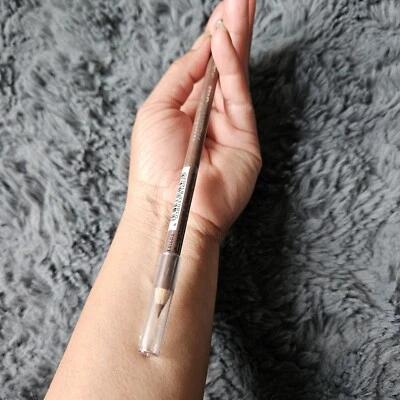 Wet N Wild Lip Liner E81603 - Image 1 of 2