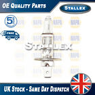 Fits Ford Vauxhall VW + Other Models Headlight Bulb Front Stallex #1 HYUNDAI H100