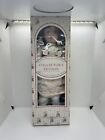 Vintage Diana's Dolls Of Distinction - Collector's Edition! In Box! With Stand!