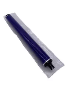 ColorOPC Drum for Xerox Docu DCC6550 DC242 DCC4055 DC240 DCC7550 DCC5065 DC250 - Picture 1 of 2