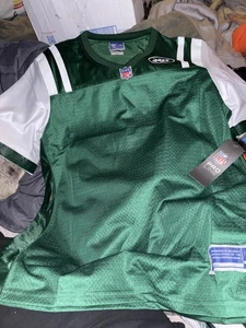 Jets Proline Damen Medium Trikot - Bild 1 von 3