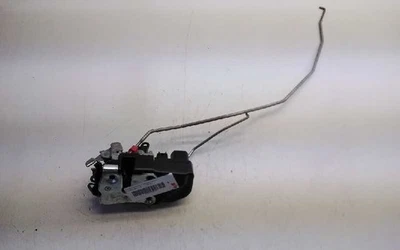 1120032 CERRADURA PUERTA DELANTERA DERECHA / 2501963 PARA CHRYSLER 300 M LR * Foto 1 de 4