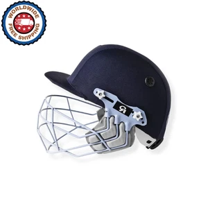 CA Plus 8000 Helmet - Picture 1 of 6