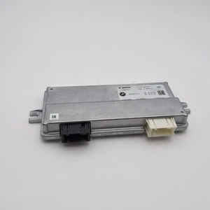BMW G20 G22 G26 G28 G30 G80 G82 REAR CAMERA CONTROL UNIT MODULE 5B39F25 - Picture 1 of 17