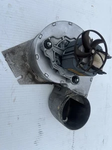 Ferroli Optima 900 Fan 39800440 - Picture 1 of 4