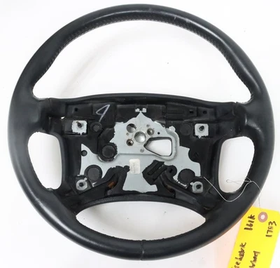 Volante Pontiac Firebird Trans Am Firehawk Trans Am 1993-1994 - Imagem 1 de 4