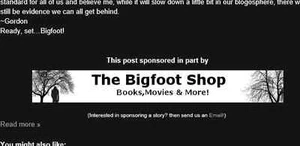 Banner Ad on TheCryptoCrew.com website forever! - Picture 1 of 1