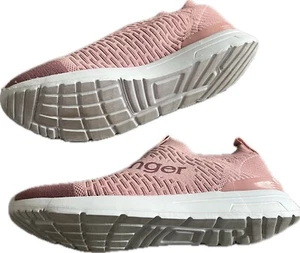 Slazenger Sneaker Damen Gr. 40 - Bild 1 von 3